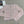 CC Tweed Beaded Coat Pink White Cotton Acrylic 251307
