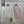 CC Tweed Beaded Coat Pink White Cotton Acrylic 251307