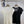 Dior T- Shirt Lenzing Tencel with Mulberry Silk 232713