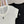Dior T- Shirt Lenzing Tencel with Mulberry Silk 232713