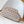 LV Montsouris PM Backpack Beige Damier Azur Pattern Canvas GHW