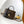 LV M47128 Vanity PM 13cm with Chain Brown Monogram Canvas & Cafskin GHW