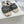 cd dway slide 35 black pink cotton embroidery
