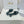 cd dway slide 35 cotton embroidery black thread and strass