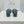 cd dway slide 35 cotton embroidery black thread and strass