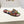 CD 26s Embroidered Sandals Beige Multicolor Canvas Leather 683009
