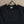 Loewe Men Logo Loose-Fit T-Shirt Black Cotton