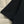 Loewe Men Logo Loose-Fit T-Shirt Black Cotton