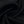 Loewe Men Logo Loose-Fit T-Shirt Black Cotton