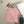 Loewe Men Logo Loose-Fit T-Shirt Light Pink Cotton