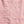 Loewe Men Logo Loose-Fit T-Shirt Light Pink Cotton