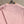 Loewe Men Logo Loose-Fit T-Shirt Light Pink Cotton