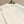 Burberry Men Knight Oversized T-Shirt Cream Yellow Cotton