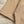 Burberry Men Knight Oversized T-Shirt Green Beige Cotton