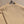 Burberry Men Knight Oversized T-Shirt Green Beige Cotton