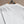 Burberry Men Knight Oversized T-Shirt Green White Cotton