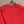 Burberry Men Oversized T-Shirt Red Cotton