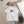 Burberry Men Oversized T-Shirt White Cotton