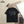 Fendi Men Oversized T-Shirt Black Cotton
