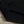 Fendi Men Oversized T-Shirt Black Cotton