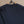 CD Men Oversized T-Shirt Cotton