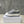 walkn cd grey oblique printed canvas