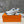 HEROS SNEAKERS WHITE MIX BLACK GOATSKIN