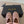 ballet flat in vienne nude lambskin