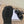 ROMAN SANDAL IN BLACK CALFSKIN