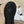 C'est Dior Sneaker Bianco Nero Pelle di Agnello