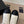 Chanel Electric Show Ankle Boot Cream and Black Leather 507521