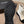 Chanel Electric Show Ankle Boot Cream and Black Leather 507521