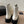 Chanel Electric Show Ankle Boot Cream and Black Leather 507521