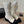 Chanel Electric Show Boot Cream and Black Leather 507522