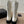 Chanel Electric Show Boot Cream and Black Leather 507522