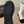 Chanel Electric Show Boot Cream and Black Leather 507522