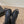 Chanel Electric Show Boot Black Leather 507525