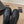Chanel Electric Ankle Show Boot Black Leather 507526