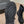 Chanel Electric Ankle Show Boot Black Leather 507526