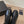Chanel Electric Show Boot Black Glossy Leather 507528