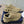 CD Sneaker B35 In Dark Beige Suede And Fabric 113125