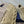 CD Sneaker B35 In Dark Beige Suede And Fabric 113125