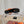 LP 25C Thong Slide Sandal Kyoto Orange Suede 208110