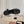 LP 25C Mindil Sandal Black Suede 208092