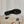 LP 25C Mindil Sandal White Suede 208094