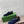GG Men's Jordaan Loafer Blue Suede 542491