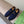 GG Men's Jordaan Loafer Blue Suede 542491