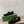 GG Men's Jordaan Loafer Black Suede 542493