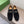 GG Men's Interlocking GG Loafer Black Suede 542501