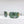 LOGO SUNGLASSES SMU54YS IN METAL
